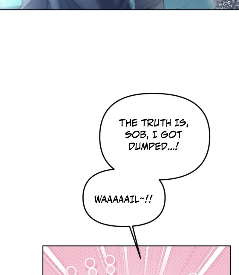 When the Uptight Boss Goes into Heat Chapter 2 page 81 - 