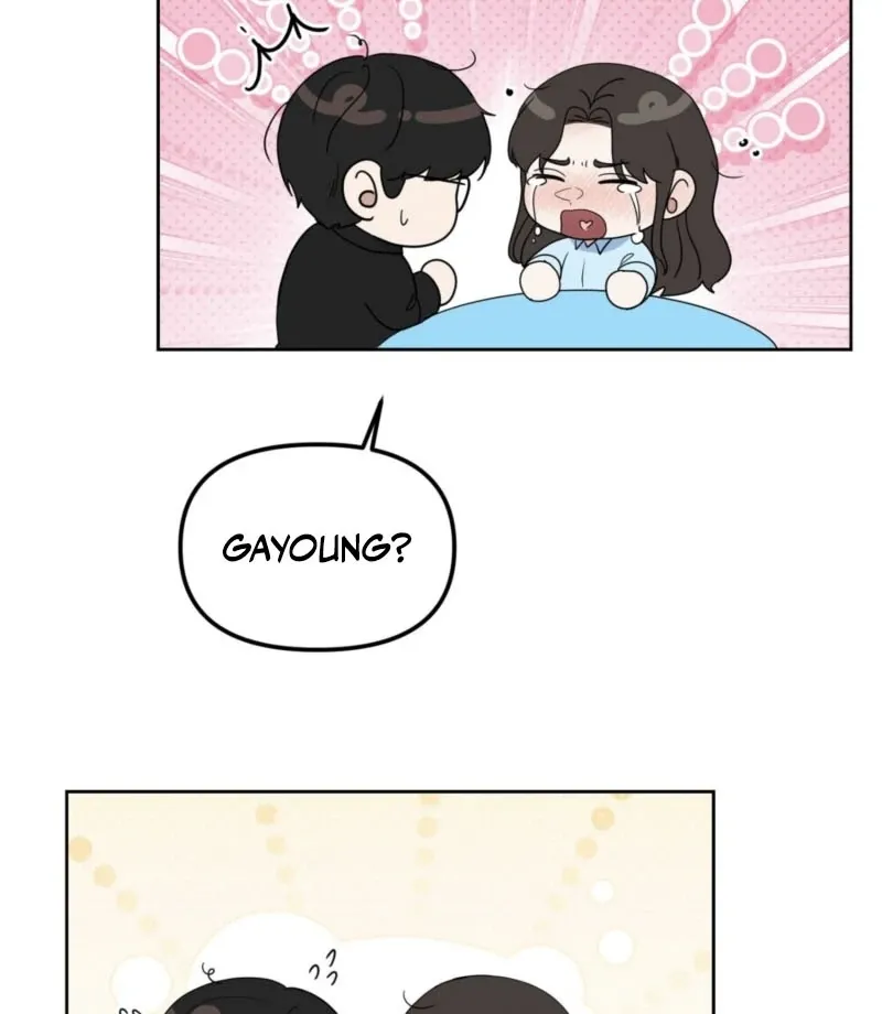 When the Uptight Boss Goes into Heat Chapter 2 page 82 - 