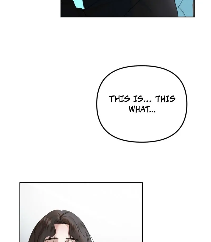 When the Uptight Boss Goes into Heat Chapter 2 page 85 - 