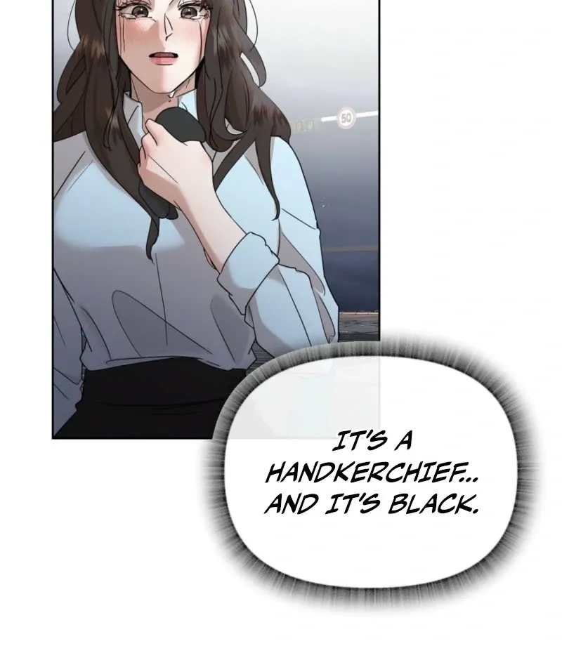 When the Uptight Boss Goes into Heat Chapter 2 page 86 - 
