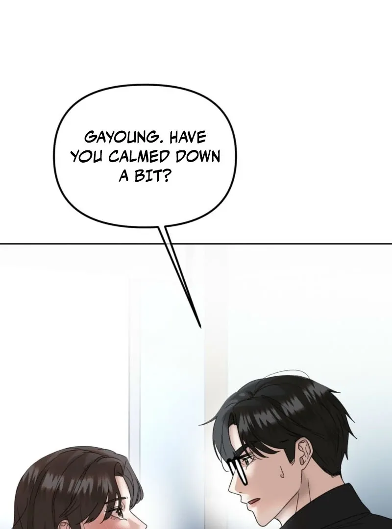 When the Uptight Boss Goes into Heat Chapter 2 page 87 - 
