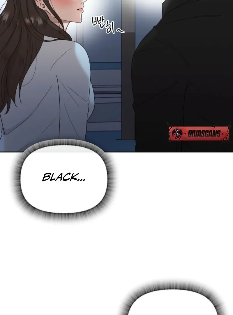 When the Uptight Boss Goes into Heat Chapter 2 page 88 - 