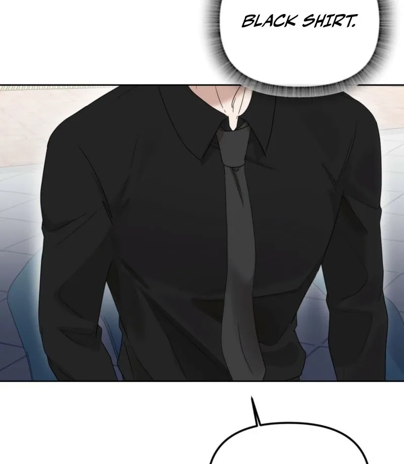 When the Uptight Boss Goes into Heat Chapter 2 page 89 - 