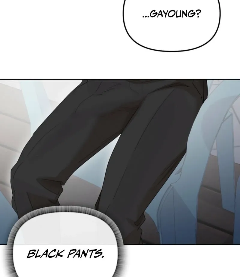 When the Uptight Boss Goes into Heat Chapter 2 page 90 - 