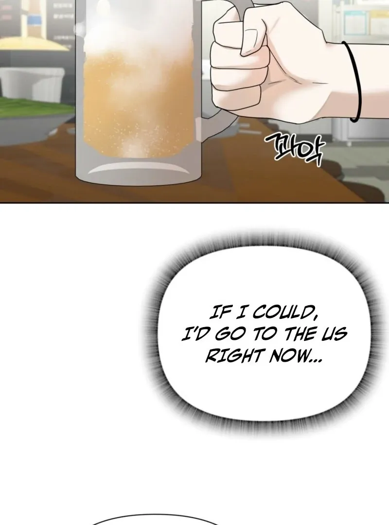 When the Uptight Boss Goes into Heat Chapter 2 page 10 - 