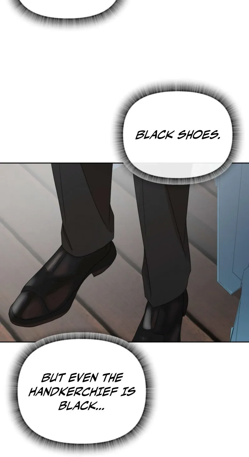 When the Uptight Boss Goes into Heat Chapter 2 page 91 - 