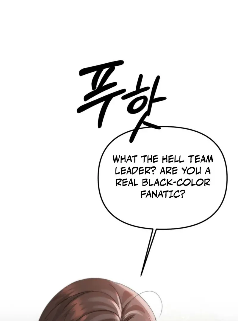 When the Uptight Boss Goes into Heat Chapter 2 page 92 - 