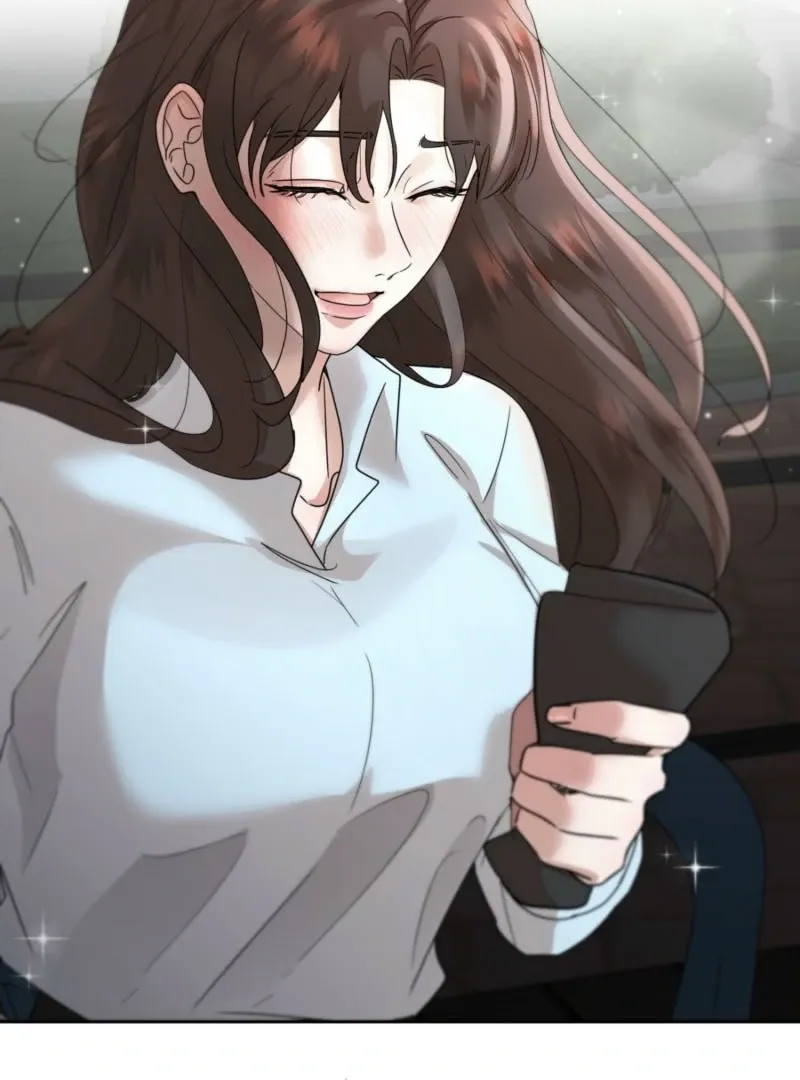 When the Uptight Boss Goes into Heat Chapter 2 page 93 - 