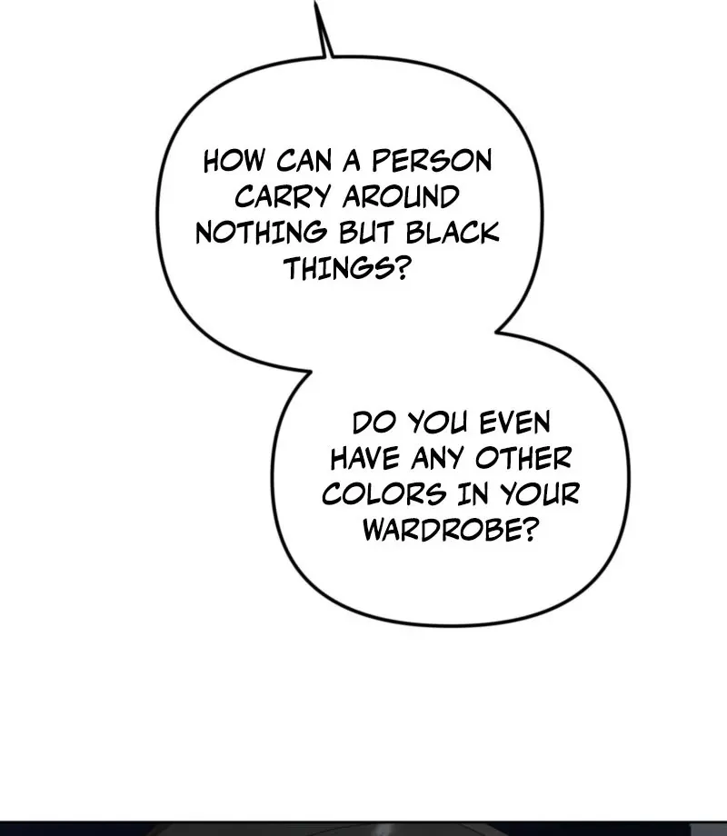 When the Uptight Boss Goes into Heat Chapter 2 page 94 - 