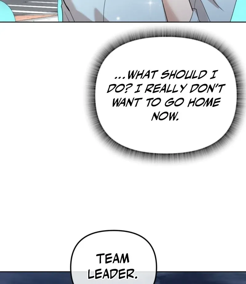 When the Uptight Boss Goes into Heat Chapter 2 page 98 - 