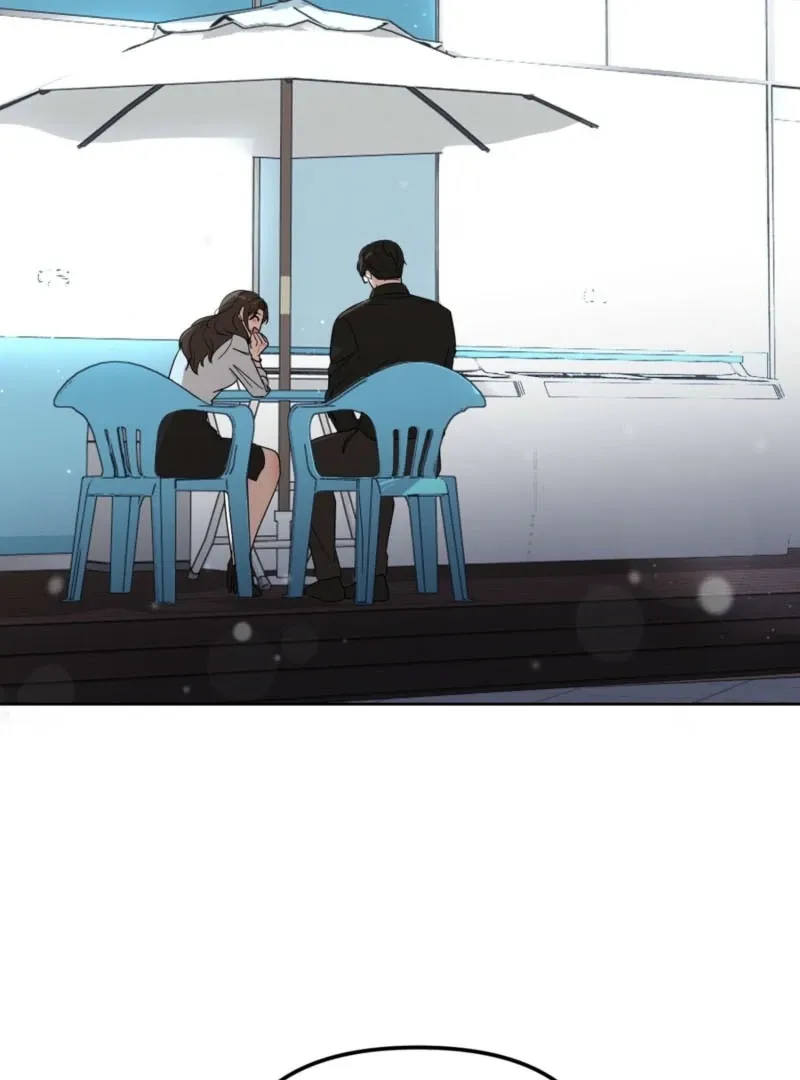 When the Uptight Boss Goes into Heat Chapter 2 page 100 - 