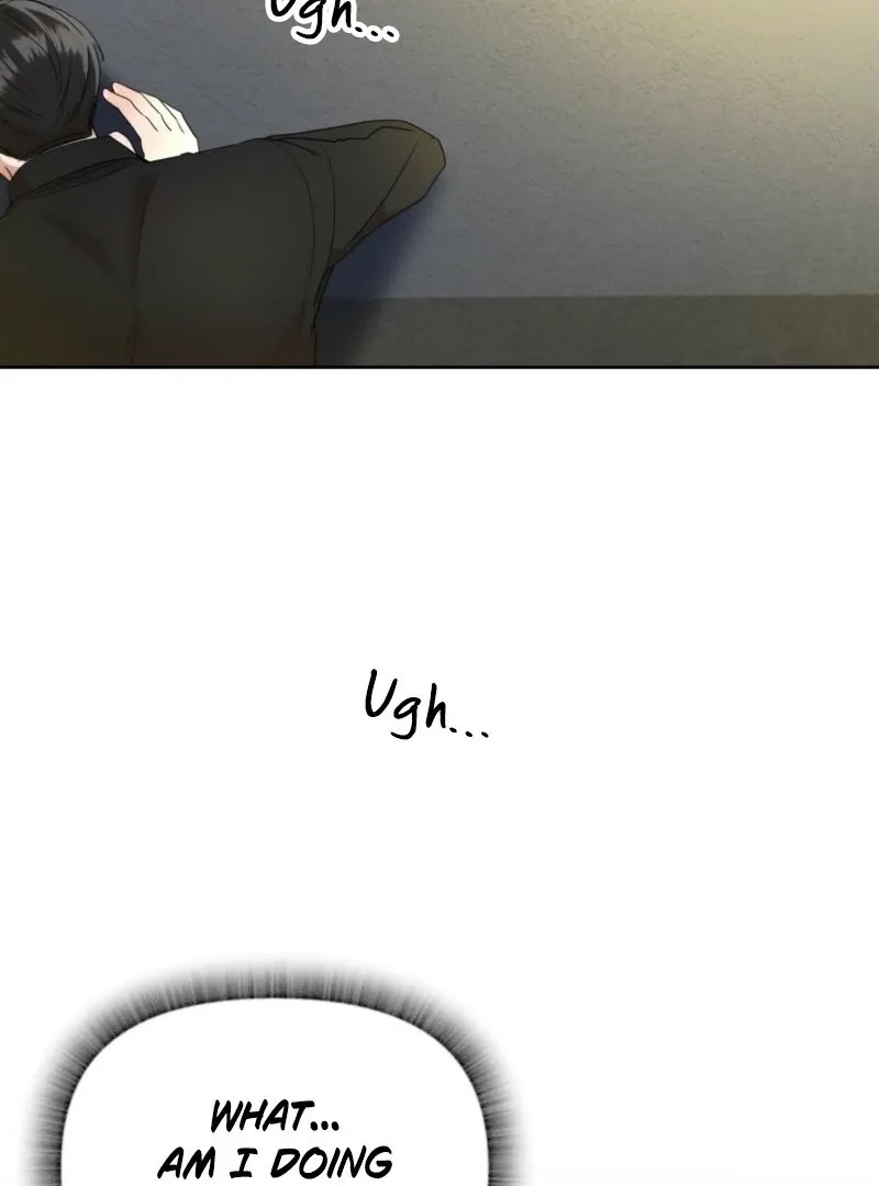 When the Uptight Boss Goes into Heat Chapter 3 page 2 - 