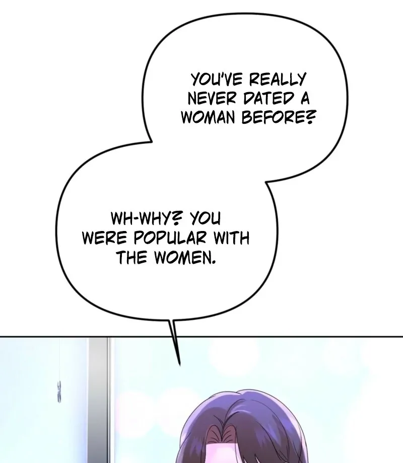 When the Uptight Boss Goes into Heat Chapter 3 page 102 - 
