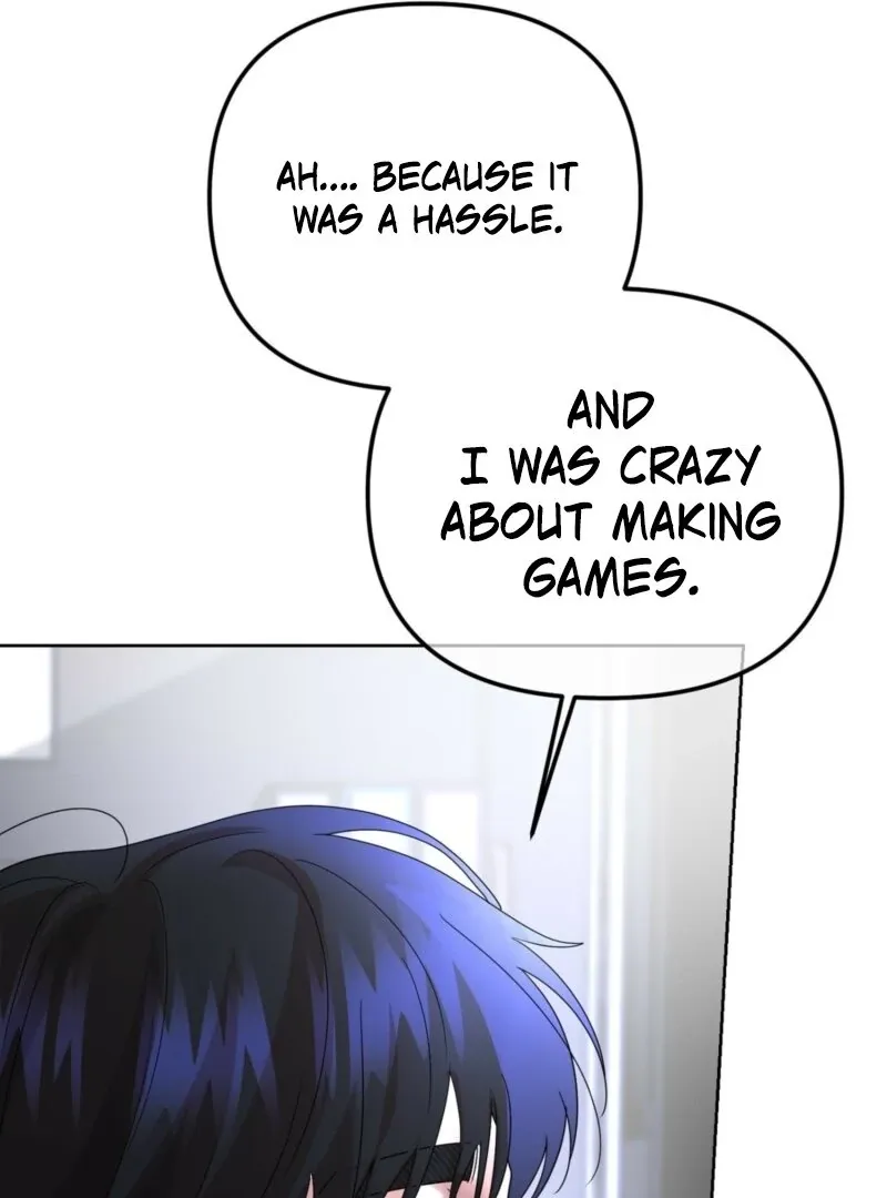 When the Uptight Boss Goes into Heat Chapter 3 page 105 - 