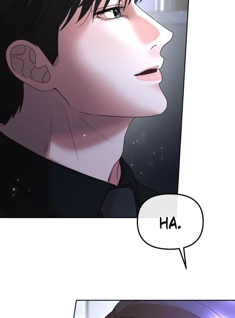 When the Uptight Boss Goes into Heat Chapter 3 page 106 - 