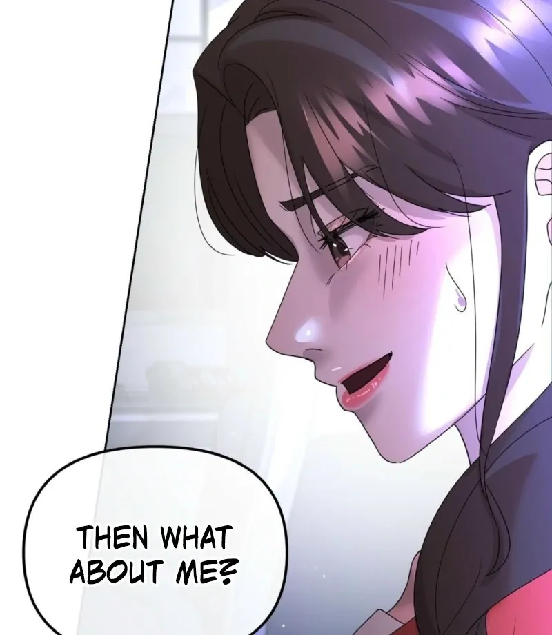 When the Uptight Boss Goes into Heat Chapter 3 page 107 - 