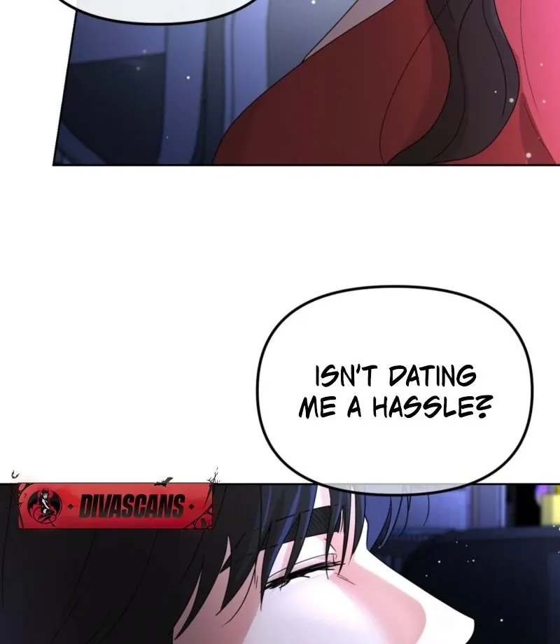 When the Uptight Boss Goes into Heat Chapter 3 page 108 - 