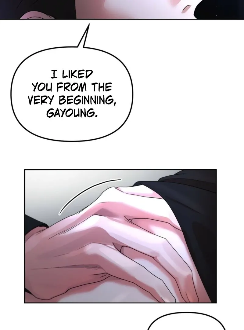When the Uptight Boss Goes into Heat Chapter 3 page 109 - 