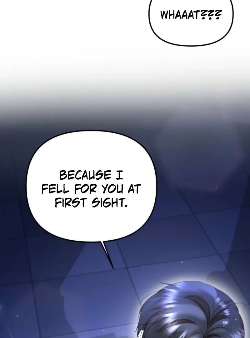 When the Uptight Boss Goes into Heat Chapter 3 page 110 - 
