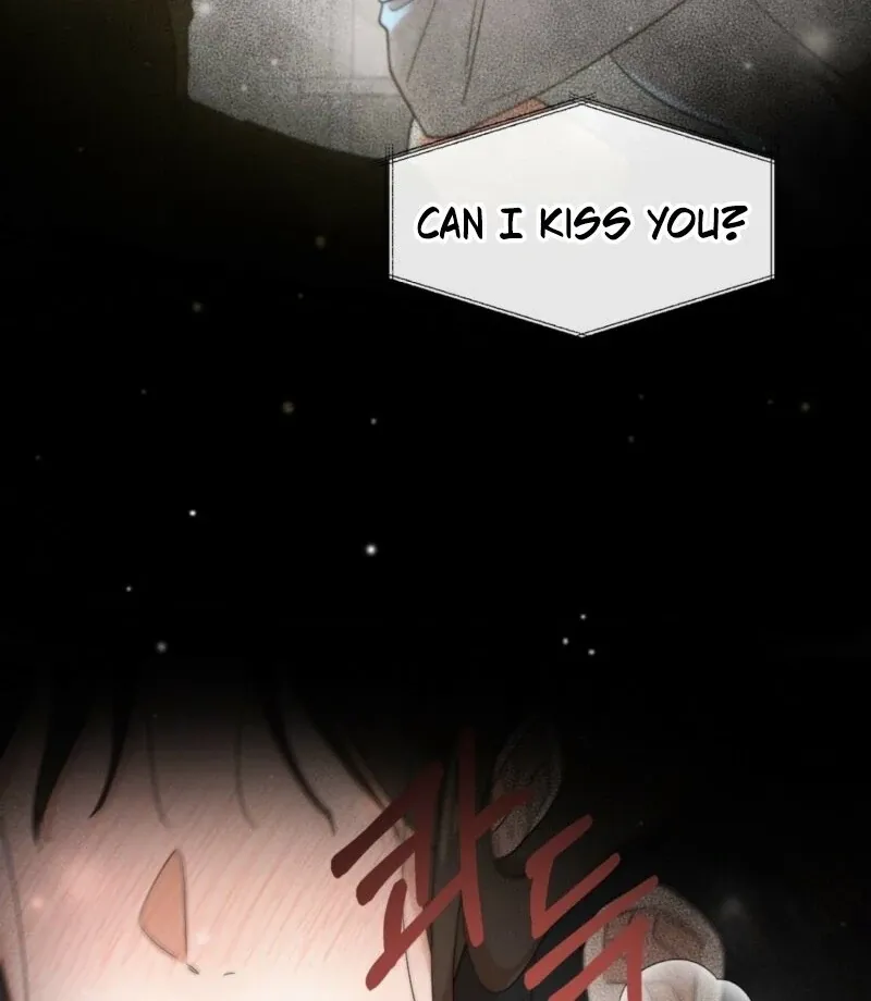 When the Uptight Boss Goes into Heat Chapter 3 page 12 - 