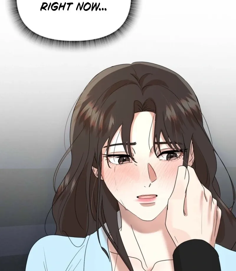 When the Uptight Boss Goes into Heat Chapter 3 page 3 - 