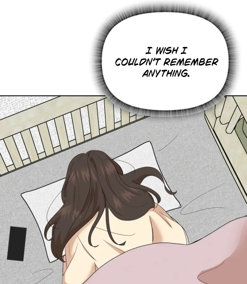 When the Uptight Boss Goes into Heat Chapter 3 page 24 - 