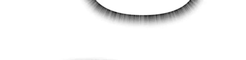 When the Uptight Boss Goes into Heat Chapter 3 page 26 - 
