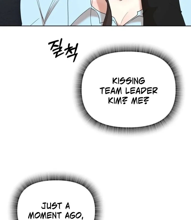 When the Uptight Boss Goes into Heat Chapter 3 page 4 - 