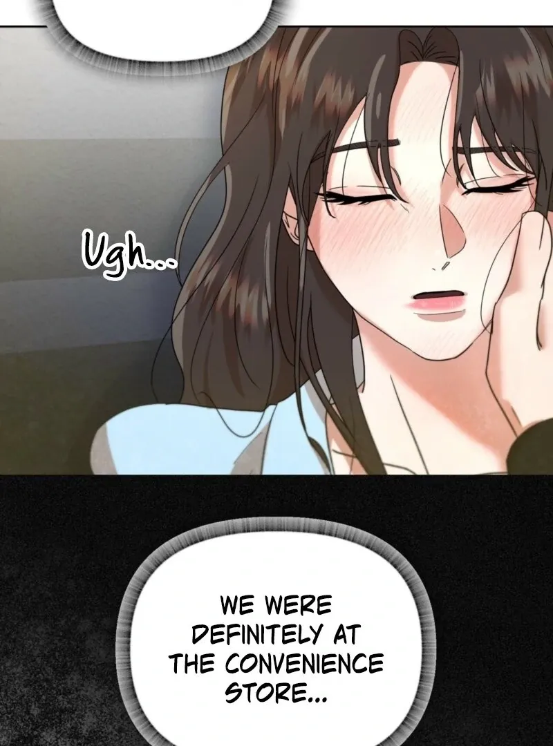 When the Uptight Boss Goes into Heat Chapter 3 page 5 - 