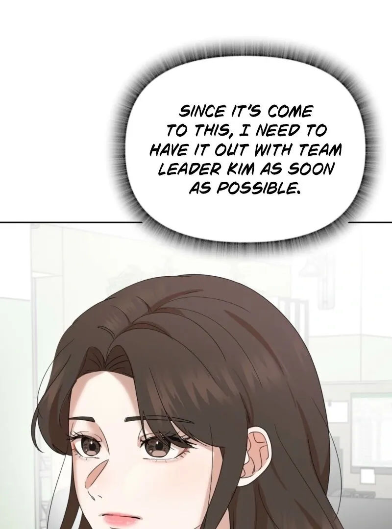 When the Uptight Boss Goes into Heat Chapter 3 page 45 - 