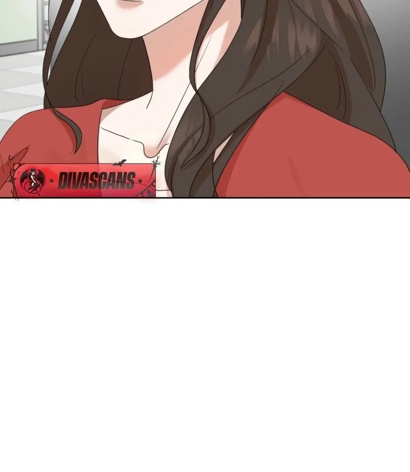 When the Uptight Boss Goes into Heat Chapter 3 page 46 - 