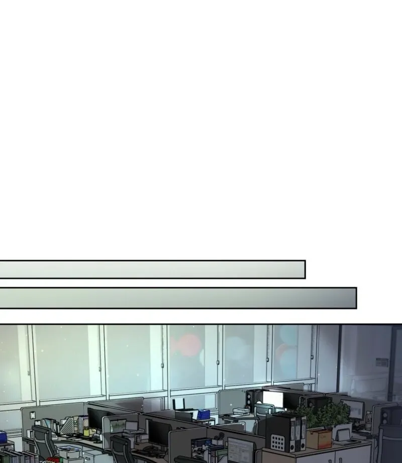 When the Uptight Boss Goes into Heat Chapter 3 page 47 - 