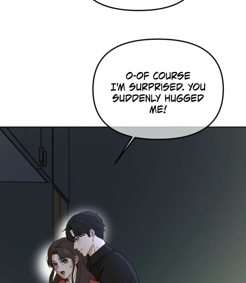 When the Uptight Boss Goes into Heat Chapter 3 page 55 - 