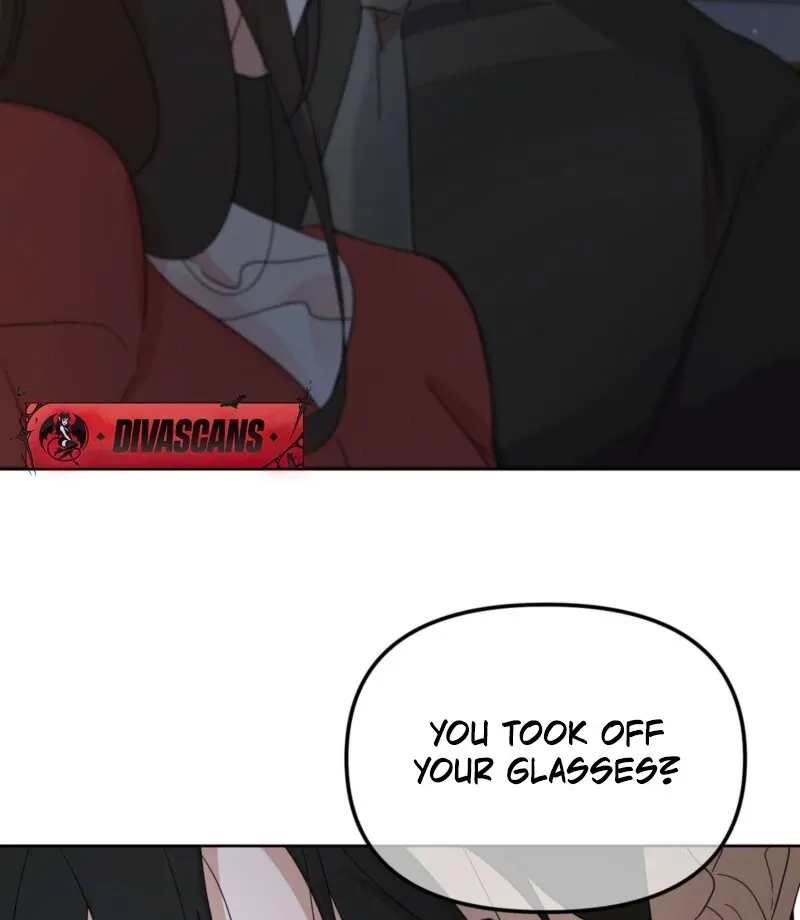 When the Uptight Boss Goes into Heat Chapter 3 page 59 - 
