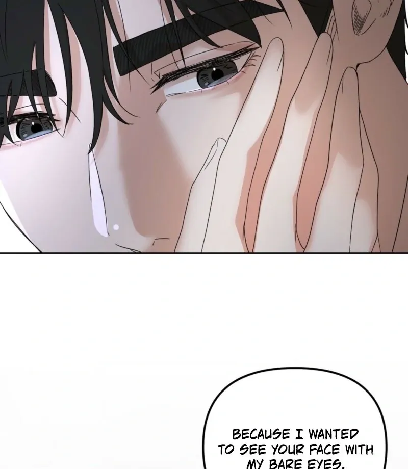 When the Uptight Boss Goes into Heat Chapter 3 page 60 - 