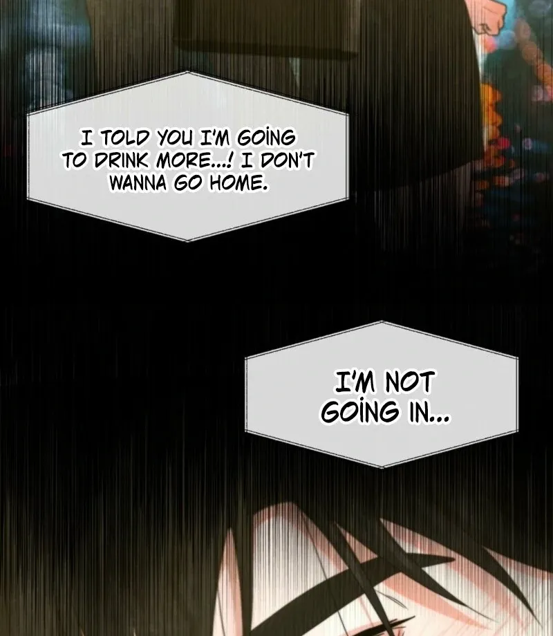 When the Uptight Boss Goes into Heat Chapter 3 page 7 - 