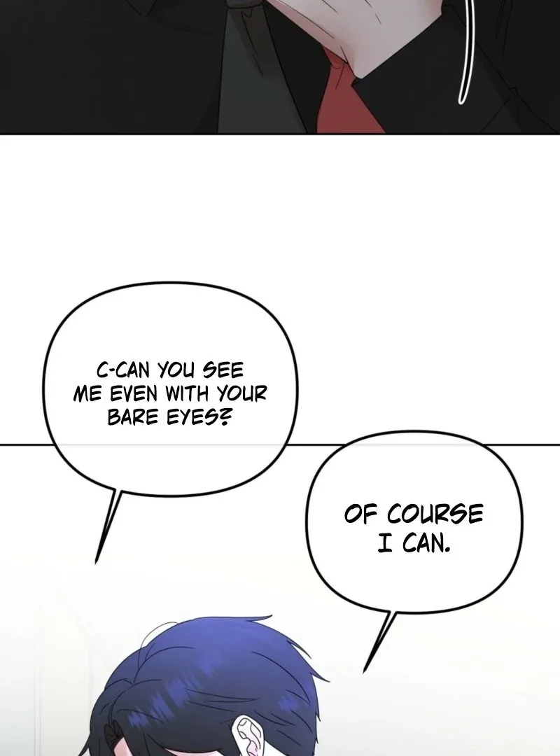 When the Uptight Boss Goes into Heat Chapter 3 page 62 - 