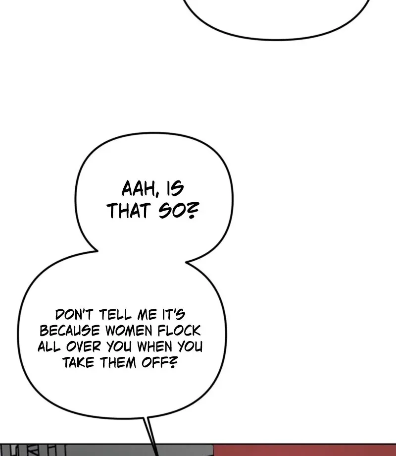 When the Uptight Boss Goes into Heat Chapter 3 page 64 - 