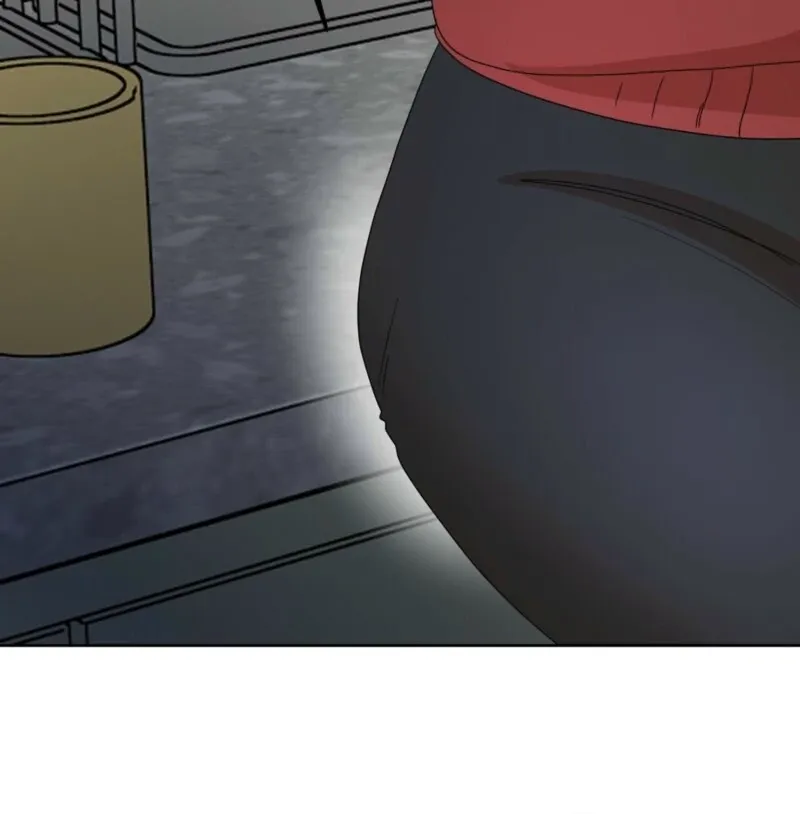 When the Uptight Boss Goes into Heat Chapter 3 page 65 - 