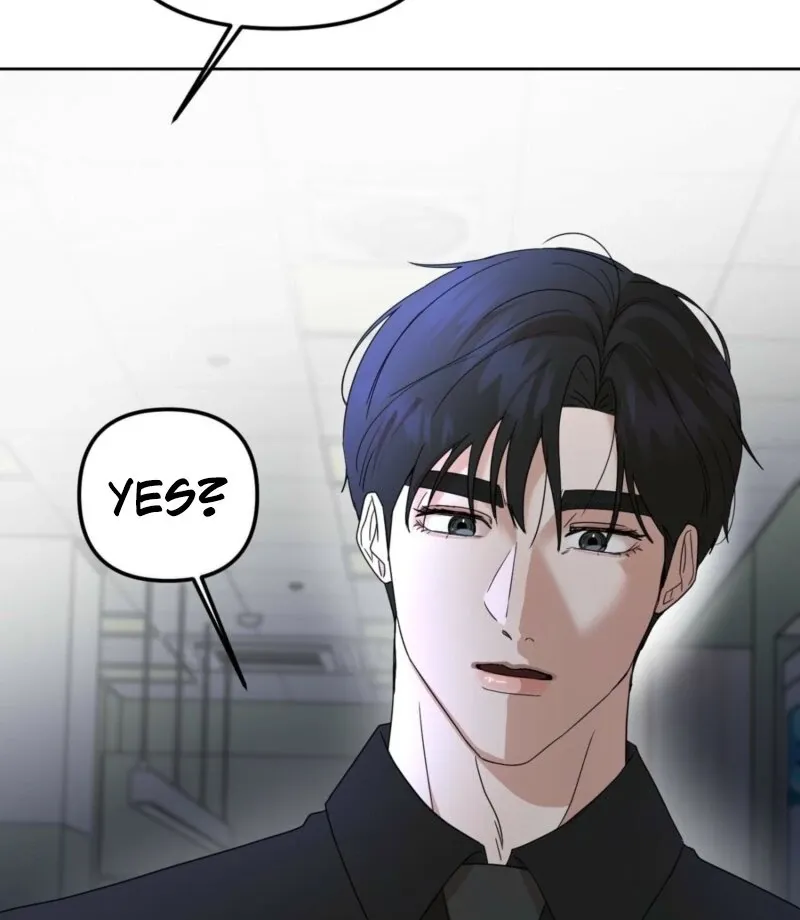 When the Uptight Boss Goes into Heat Chapter 3 page 68 - 