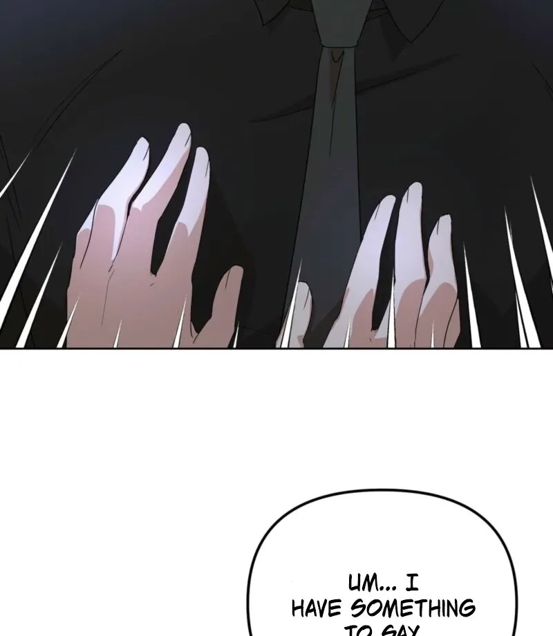 When the Uptight Boss Goes into Heat Chapter 3 page 69 - 