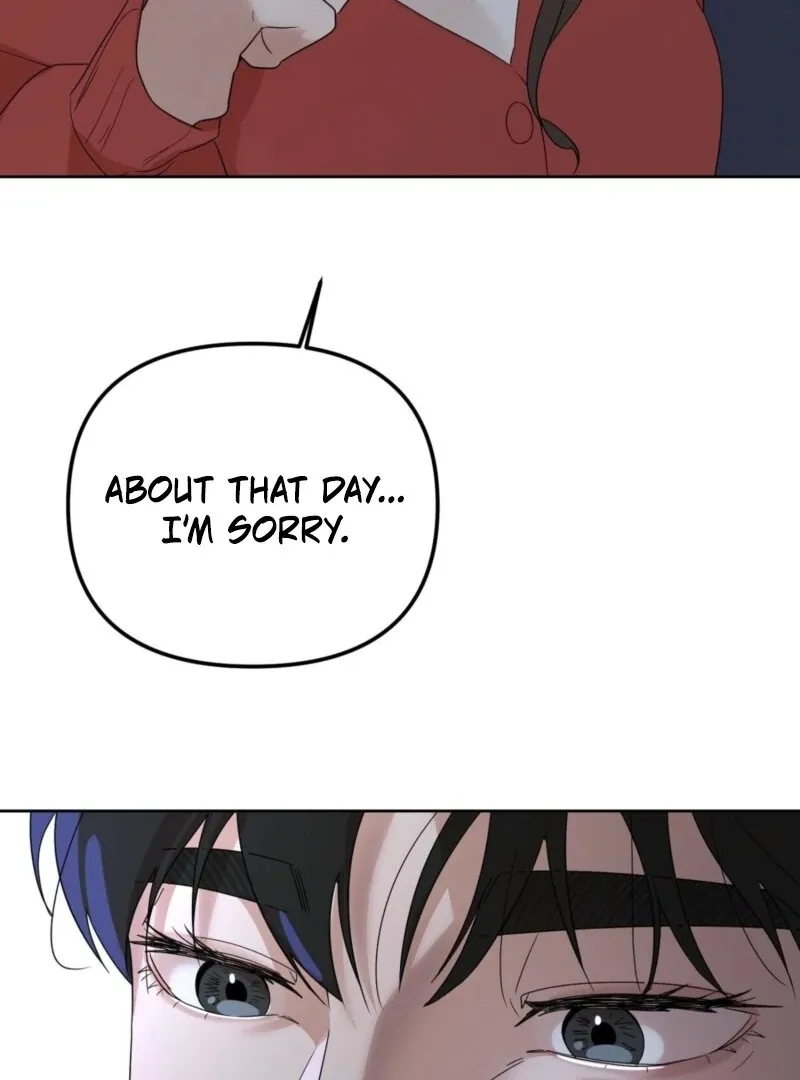 When the Uptight Boss Goes into Heat Chapter 3 page 71 - 