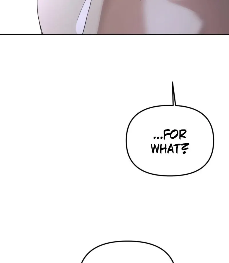 When the Uptight Boss Goes into Heat Chapter 3 page 72 - 