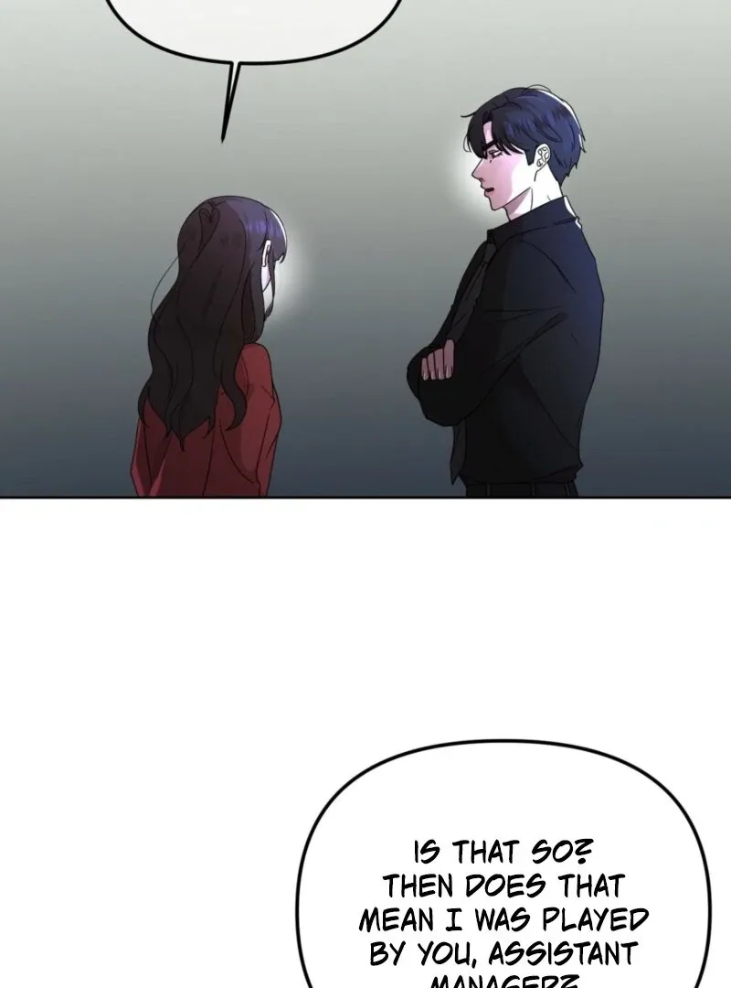 When the Uptight Boss Goes into Heat Chapter 3 page 75 - 
