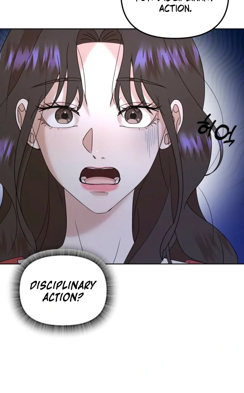 When the Uptight Boss Goes into Heat Chapter 3 page 78 - 