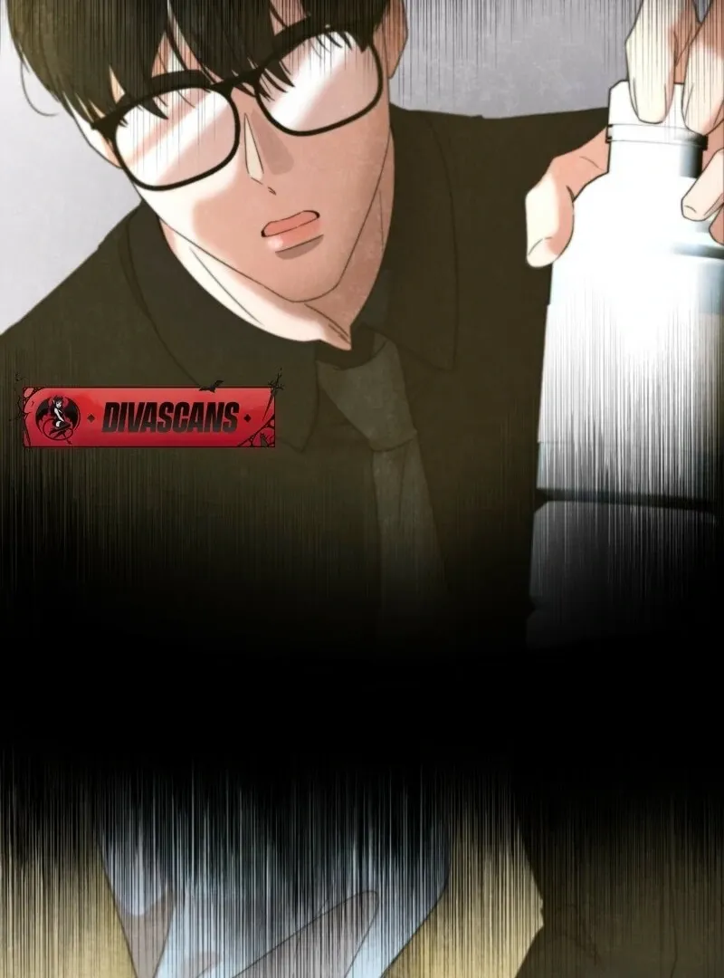 When the Uptight Boss Goes into Heat Chapter 3 page 9 - 