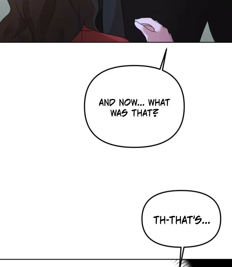When the Uptight Boss Goes into Heat Chapter 3 page 82 - 