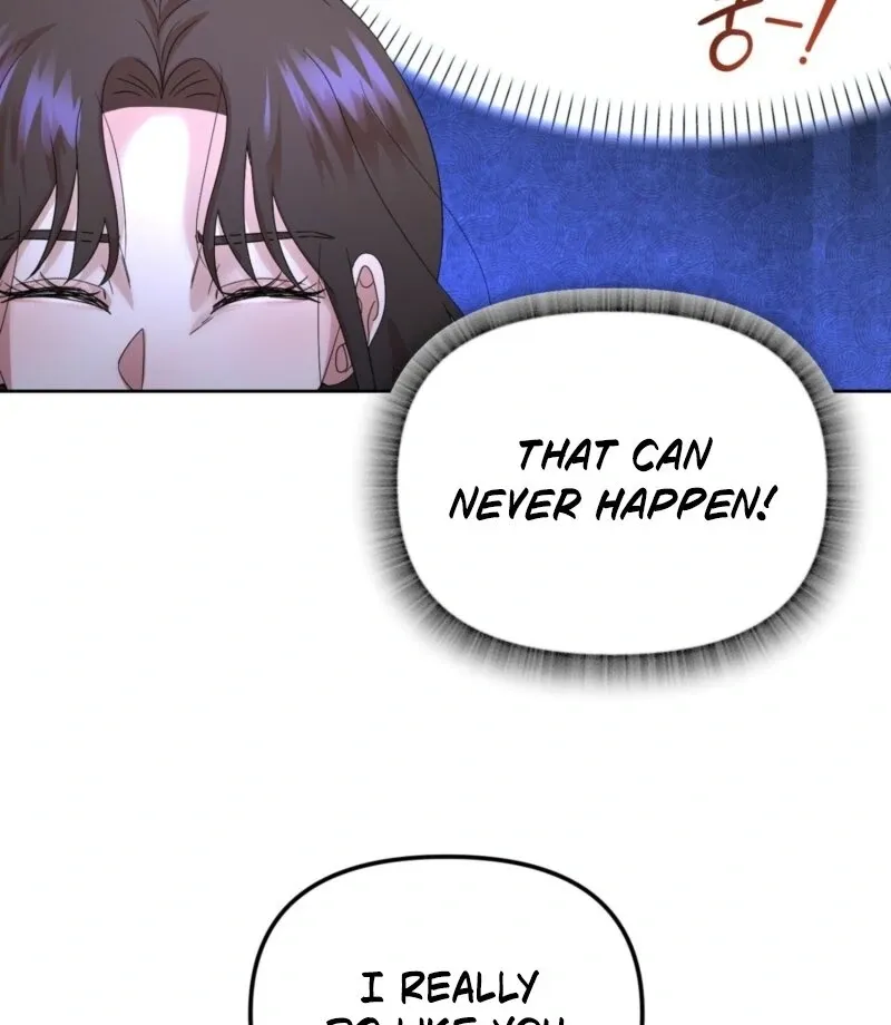When the Uptight Boss Goes into Heat Chapter 3 page 85 - 