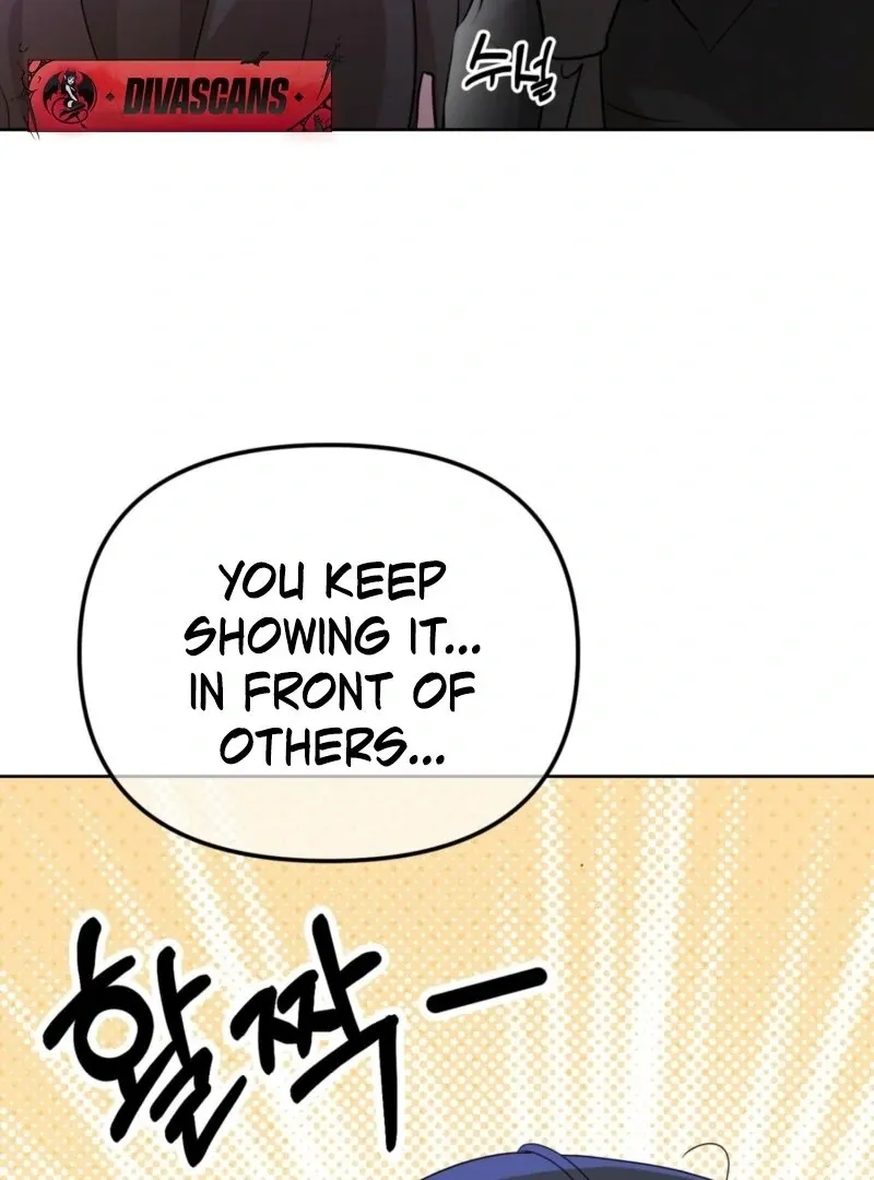 When the Uptight Boss Goes into Heat Chapter 3 page 87 - 