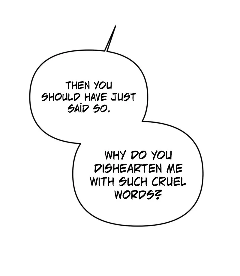 When the Uptight Boss Goes into Heat Chapter 3 page 89 - 